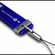 Illustration for article titled USB Credit Card Brings Korea to the 22nd Century